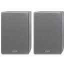 Kolumny Denon SC-N10 , 2szt., szary