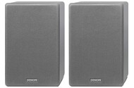 Kolumny Denon SC-N10 , 2szt., szary