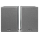Kolumny Denon SC-N10 60W, 2szt., szary