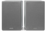 Kolumny Denon SC-N10 60W, 2szt., szary