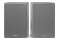 Kolumny Denon SC-N10 60W, 2szt., szary
