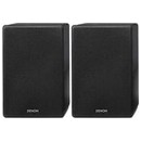 Kolumny Denon SC-N10 60W, 2szt., czarny