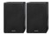 Kolumny Denon SC-N10 60W, 2szt., czarny