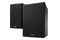 Kolumny Denon SC-N10 60W, 2szt., czarny