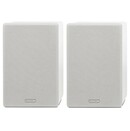 Kolumny Denon SC-N10 60W, 2szt., biały