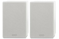 Kolumny Denon SC-N10 60W, 2szt., biały