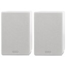 Kolumny Denon SC-N10 , 2szt., biały