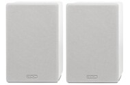 Kolumny Denon SC-N10 , 2szt., biały