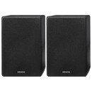 Kolumny Denon SC-N10 , 2szt., czarny