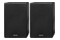 Kolumny Denon SC-N10 , 2szt., czarny