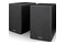 Kolumny Denon SC-N10 , 2szt., czarny