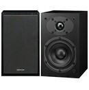 Kolumny Denon SC-M41 60W, 2szt., czarny