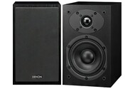 Kolumny Denon SC-M41 60W, 2szt., czarny