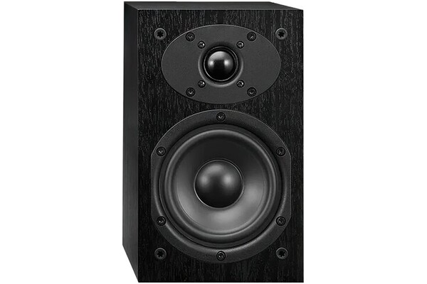 Kolumny Denon SC-M41 60W, 2szt., czarny