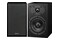 Kolumny Denon SC-M41 60W, 2szt., czarny