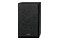 Kolumny Denon SC-M41 60W, 2szt., czarny