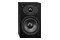 Kolumny Denon SC-M41 60W, 2szt., czarny