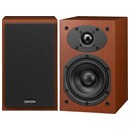 Kolumny Denon SC-M41 60W, 2szt., Wiśniowy