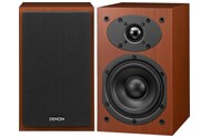 Kolumny Denon SC-M41 60W, 2szt., Wiśniowy