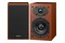 Kolumny Denon SC-M41 60W, 2szt., Wiśniowy