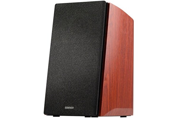 Kolumny Edifier R2000DB 120W, 2szt., brązowy