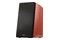 Kolumny Edifier R2000DB 120W, 2szt., brązowy