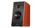 Kolumny Edifier R2000DB 120W, 2szt., brązowy