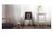 Kolumny Edifier S88DB 32W, 2szt., Biało-brązowy