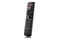 Kolumny Edifier S1000 MKII 120W, 2szt., brązowy