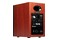 Kolumny Edifier A300 260W, 2szt., brązowy
