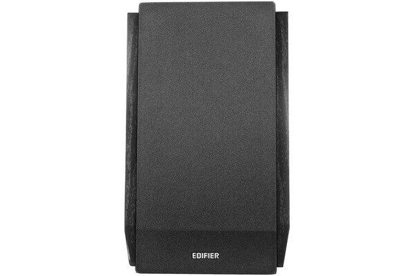 Kolumny Edifier R1855DB 35W, 2szt., czarny