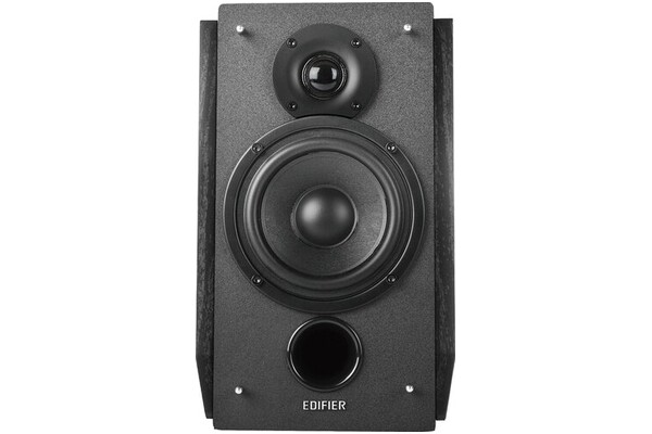 Kolumny Edifier R1855DB 35W, 2szt., czarny