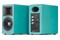Kolumny Edifier A80 100W, 2szt., niebieski