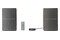 Kolumny Edifier R1280T 21W, 2szt., brązowy