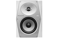 Kolumna Pioneer VM-50W 60W, 1szt., biały