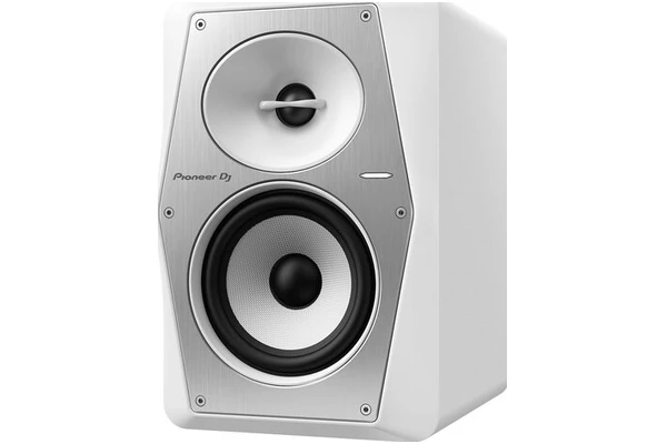 Kolumna Pioneer VM-50W 60W, 1szt., biały