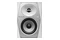 Kolumna Pioneer VM-50W 60W, 1szt., biały