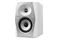 Kolumna Pioneer VM-50W 60W, 1szt., biały