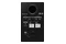 Kolumna Pioneer VM-50W 60W, 1szt., biały