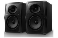 Kolumna Pioneer VM-70 70W, 1szt., czarny