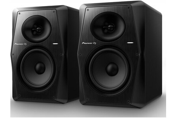 Kolumna Pioneer VM-70 70W, 1szt., czarny
