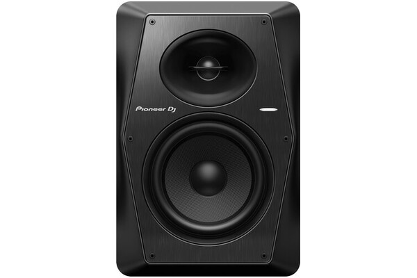 Kolumna Pioneer VM-70 70W, 1szt., czarny