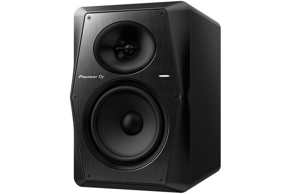 Kolumna Pioneer VM-70 70W, 1szt., czarny