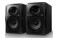 Kolumna Pioneer VM-70 70W, 1szt., czarny