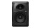 Kolumna Pioneer VM-70 70W, 1szt., czarny