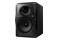 Kolumna Pioneer VM-70 70W, 1szt., czarny