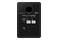 Kolumna Pioneer VM-70 70W, 1szt., czarny