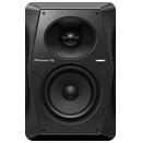 Kolumna Pioneer VM-50 60W, 1szt., czarny