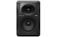 Kolumna Pioneer VM-50 60W, 1szt., czarny