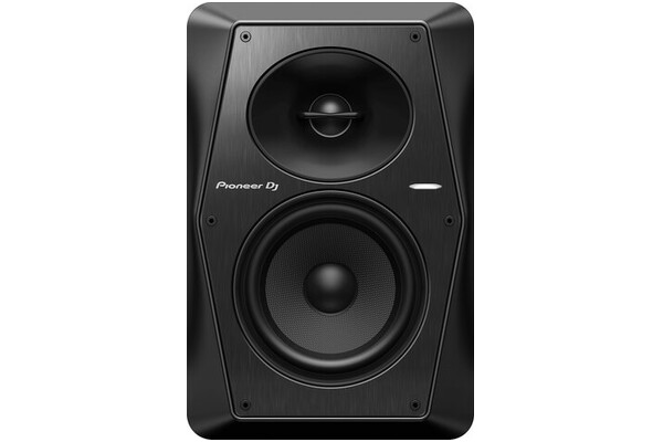Kolumna Pioneer VM-50 60W, 1szt., czarny
